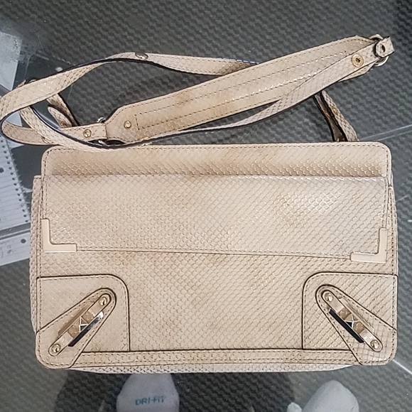 Rebecca Minkoff Handbags - Rebecca Minkoff Crossbody Bag New